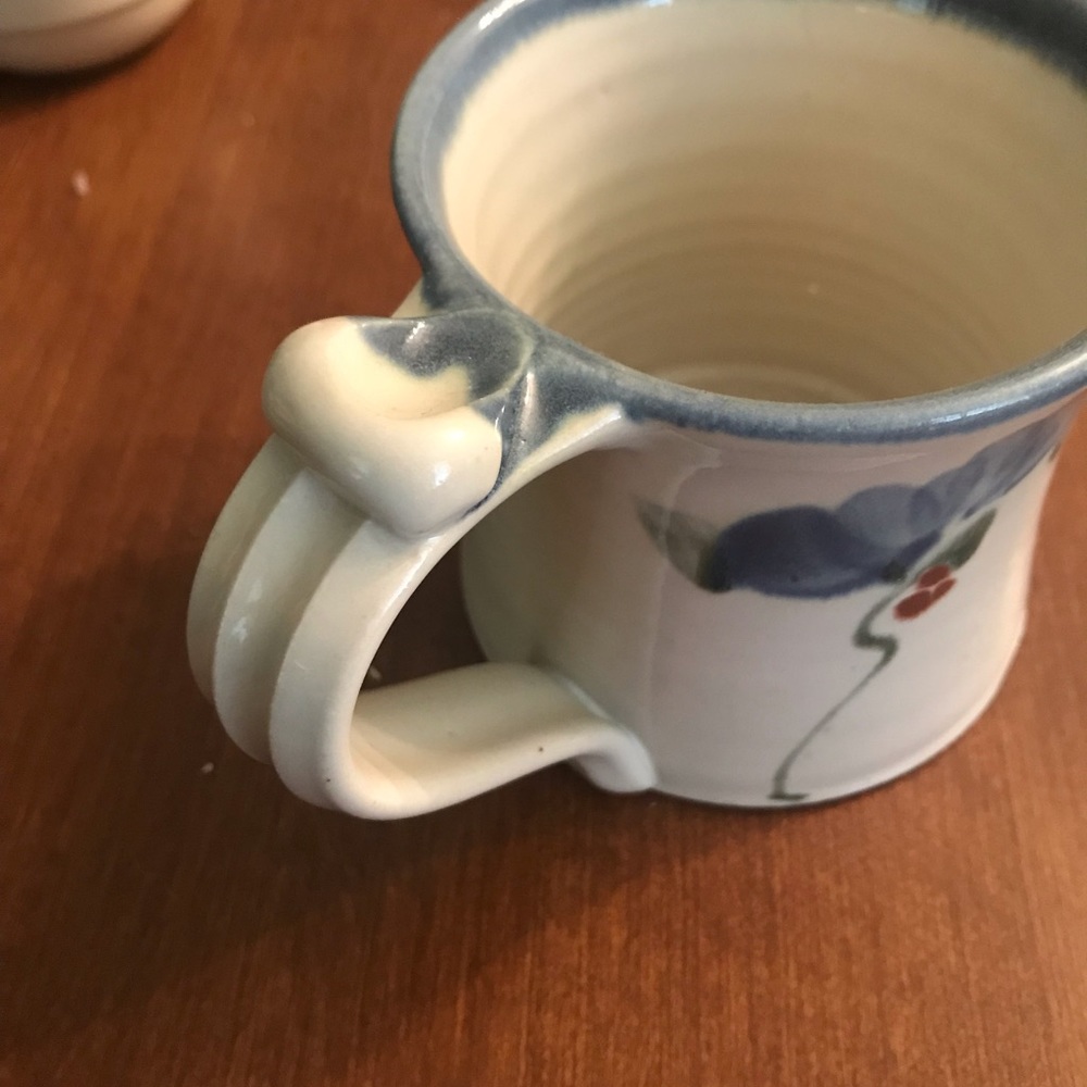 Coffee Cups - Picture 6 of 6
